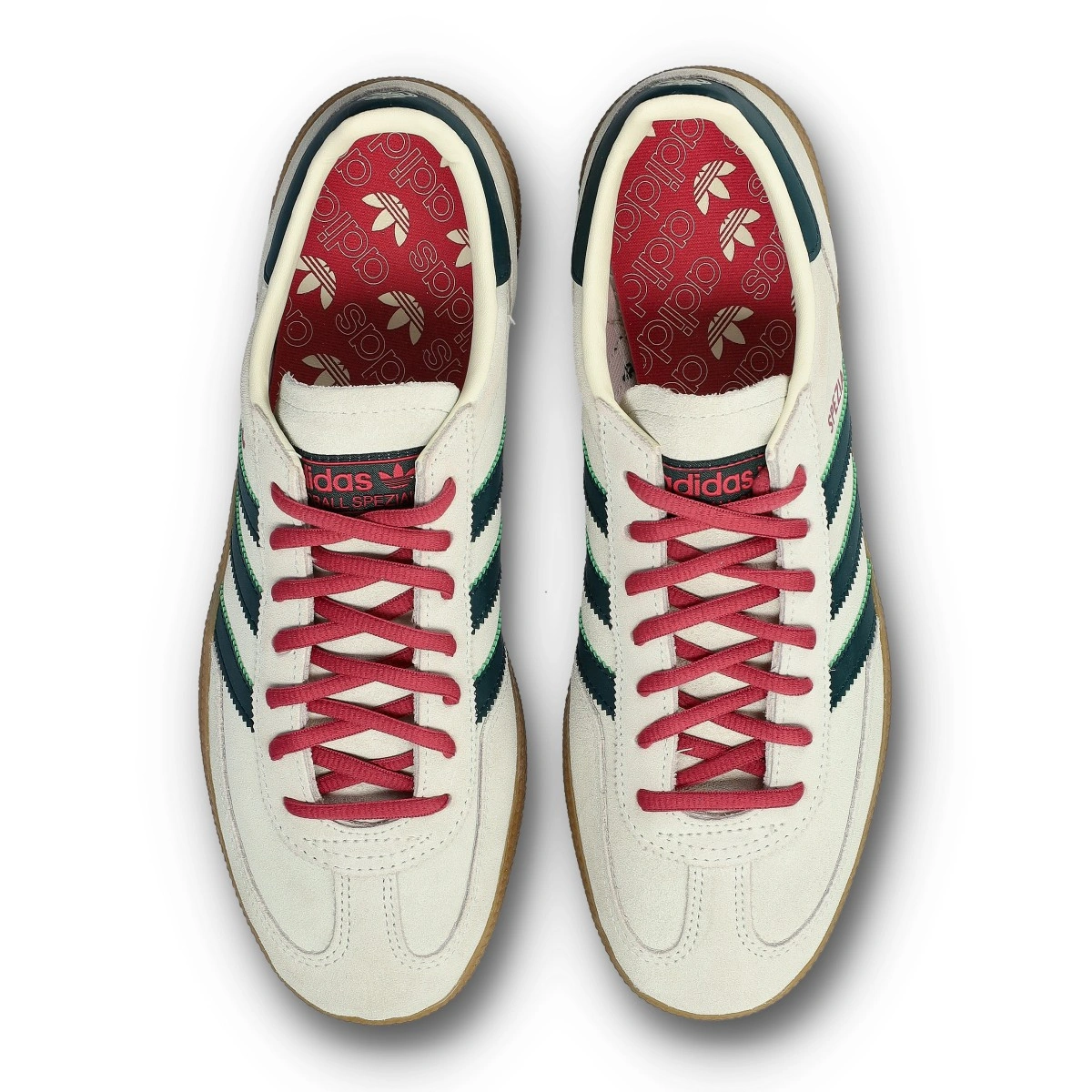 sneakers-adidas-handball-spezial-multicolor-4