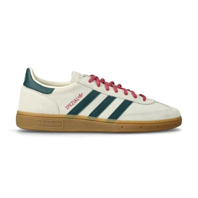 Sneakersy Handball Spezial