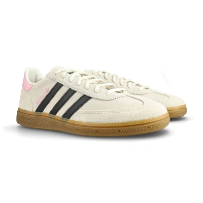 Sneakersy Handball Spezial