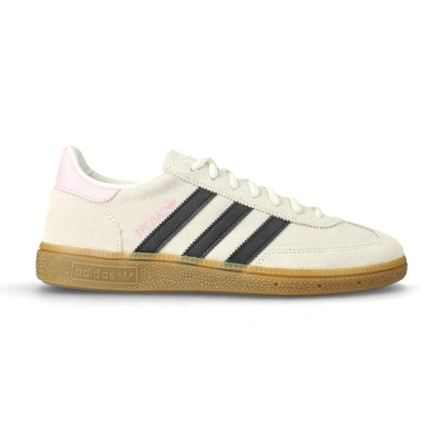 Sneakersy Handball Spezial