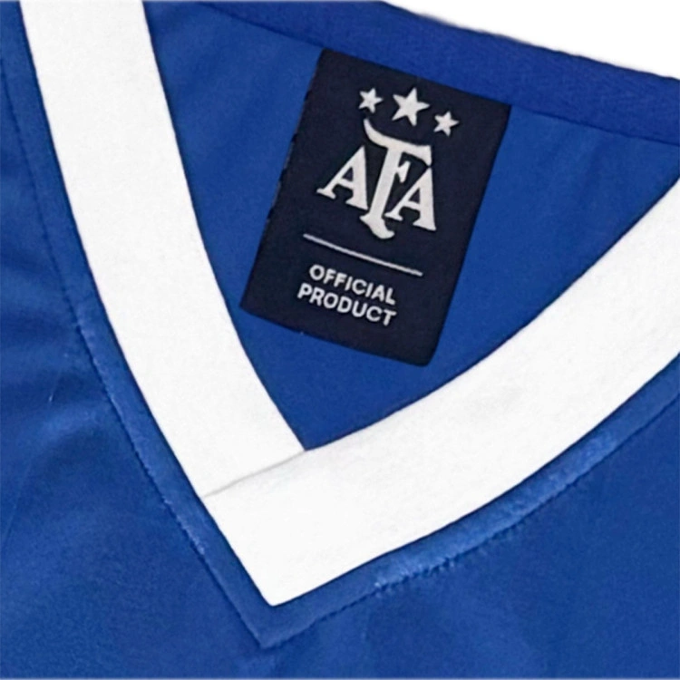 camiseta-score-draw-argentina-1986-world-cup-quarter-final-no.10-shirt-blue-2