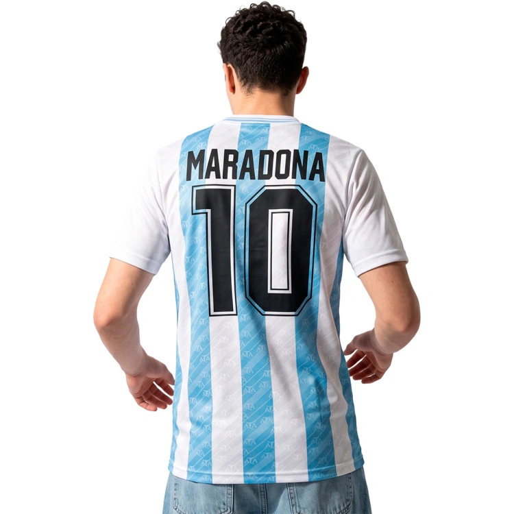 camiseta-score-draw-argentina-1994-world-cup-finals-no.10-shirt-white-1