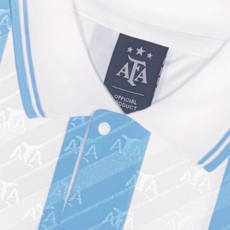 camiseta-score-draw-argentina-1994-world-cup-finals-no.10-shirt-white-2