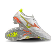 Buty piłkarskie Mizuno Morelia Neo V Beta Made In Japan FG