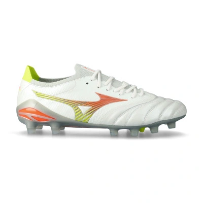 Buty piłkarskie Morelia Neo V Beta Made In Japan FG