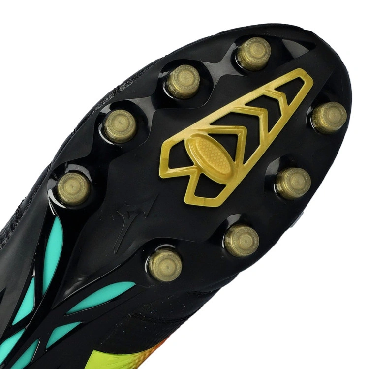 bota-mizuno-morelia-neo-v-beta-made-in-japan-fg-blacklava-orange-7