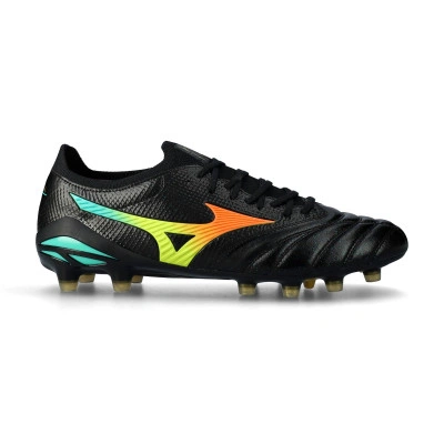 Buty piłkarskie Morelia Neo V Beta Made in Japan FG