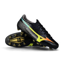 Buty piłkarskie Mizuno Mizuno Alpha III Made in Japan FG