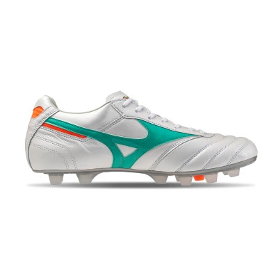 Buty piłkarskie Morelia II Japan FG