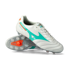 Buty piłkarskie Mizuno Morelia II Elite FG
