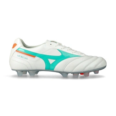Buty piłkarskie Morelia II Elite FG