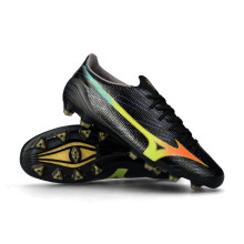 Buty piłkarskie Mizuno Mizuno Alpha III Elite FG