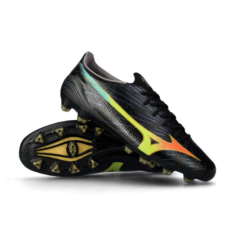 bota-mizuno-mizuno-alpha-iii-elite-fg-black-lava-orange-evening-prim-0