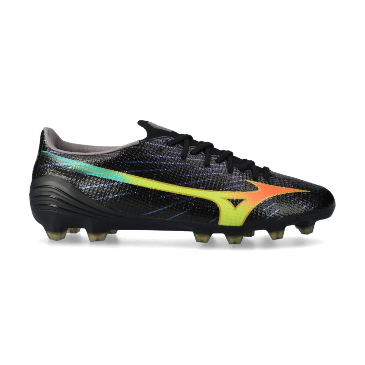 bota-mizuno-mizuno-alpha-iii-elite-fg-black-lava-orange-evening-prim-1