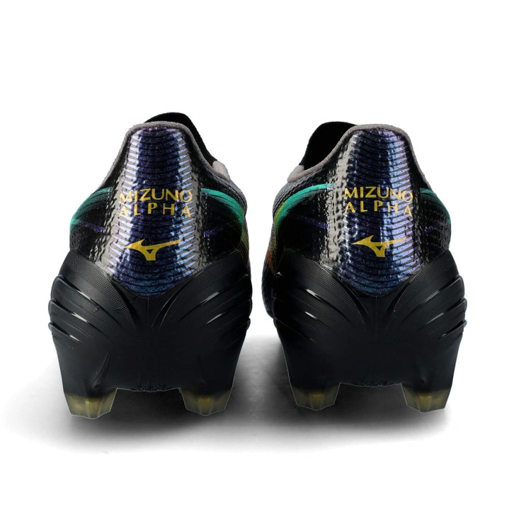 bota-mizuno-mizuno-alpha-iii-elite-fg-black-lava-orange-evening-prim-4