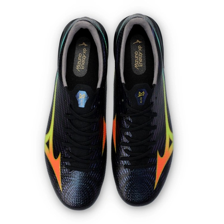 bota-mizuno-mizuno-alpha-iii-elite-fg-black-lava-orange-evening-prim-5