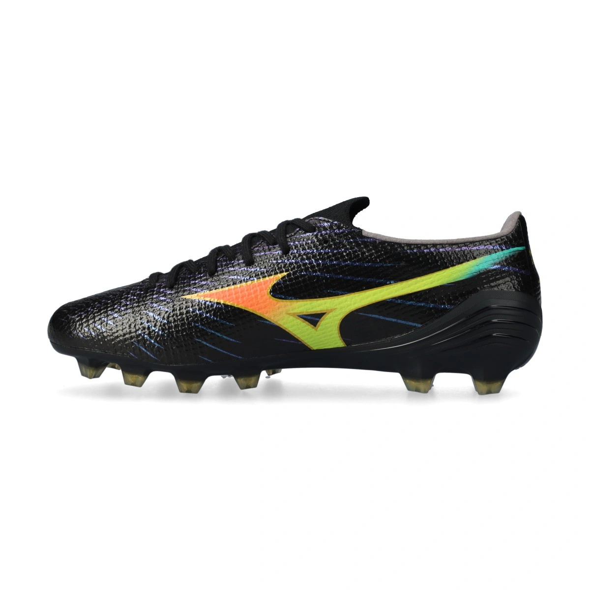 bota-mizuno-mizuno-alpha-iii-elite-fg-black-lava-orange-evening-prim-2