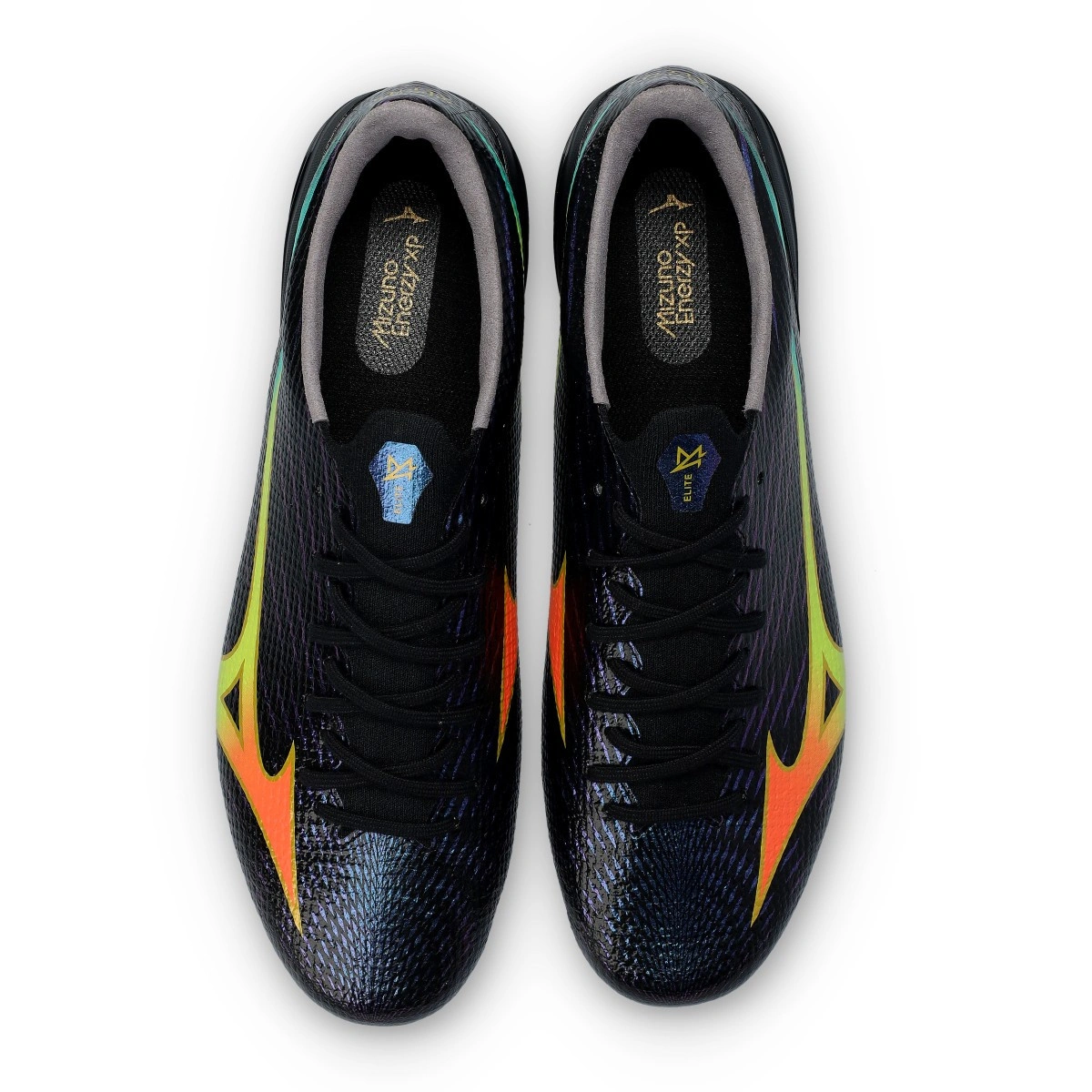 bota-mizuno-mizuno-alpha-iii-elite-fg-black-lava-orange-evening-prim-5