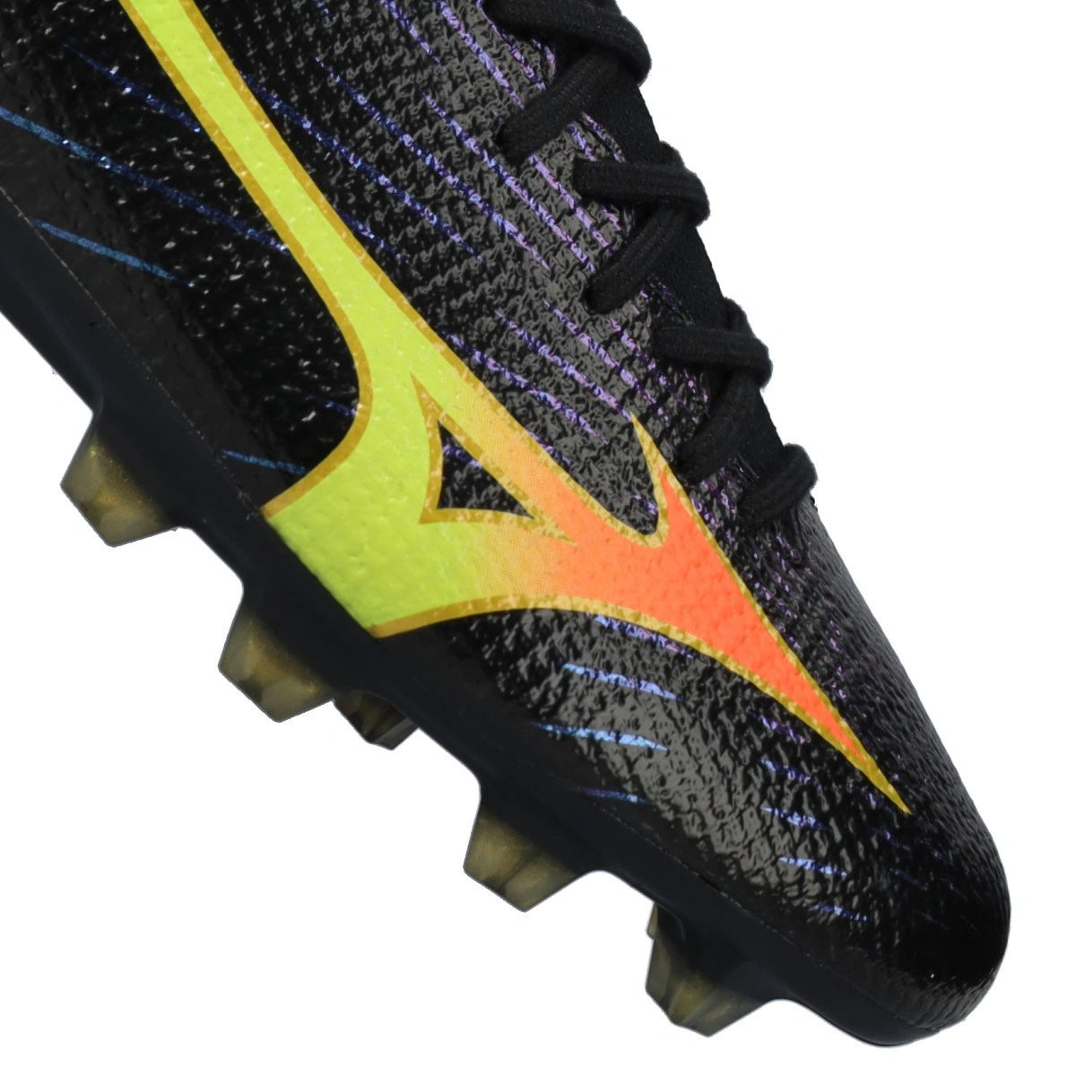bota-mizuno-mizuno-alpha-iii-elite-fg-black-lava-orange-evening-prim-6