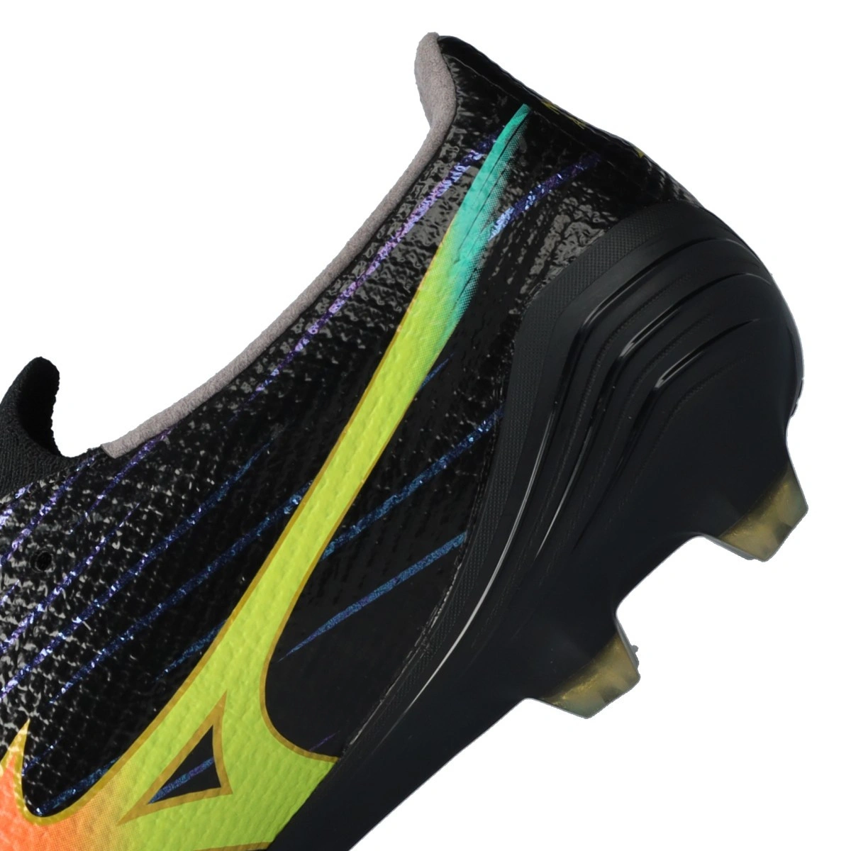bota-mizuno-mizuno-alpha-iii-elite-fg-black-lava-orange-evening-prim-7