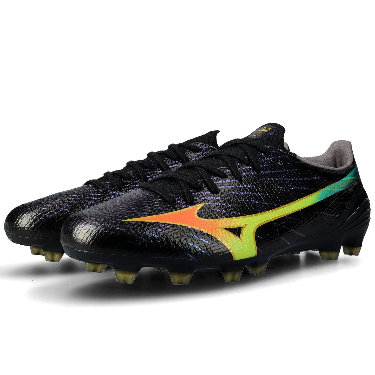 bota-mizuno-mizuno-alpha-iii-elite-fg-black-lava-orange-evening-prim-9