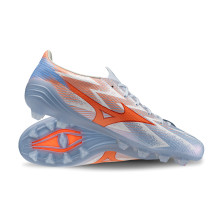 Buty piłkarskie Mizuno Mizuno Alpha III Elite FG