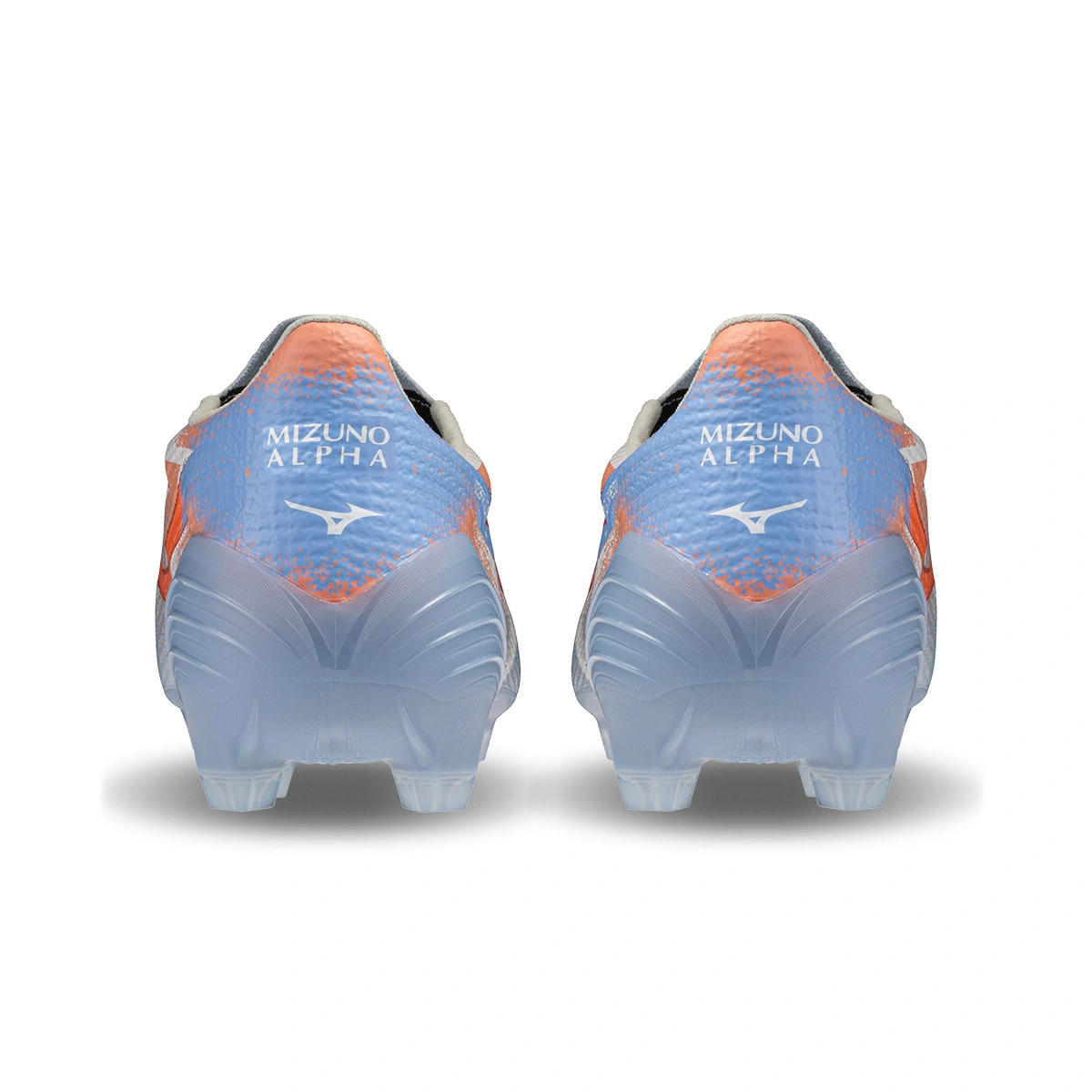 bota-mizuno-mizuno-alpha-iii-elite-fg-blue-finch-cornflower-blue-lav-4