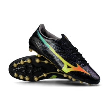 Buty piłkarskie Mizuno Mizuno Alpha III Elite AG