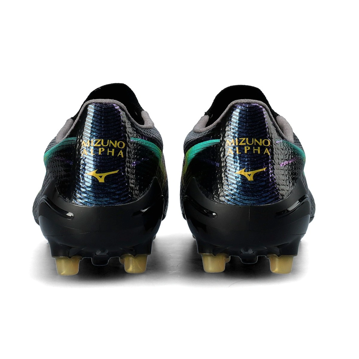 bota-mizuno-mizuno-alpha-iii-elite-ag-black-lava-orange-evening-prim-4