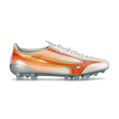 Buty piłkarskie Alpha III Elite AG