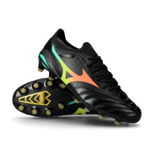 Buty piłkarskie Mizuno Morelia Neo V Beta Elite FG