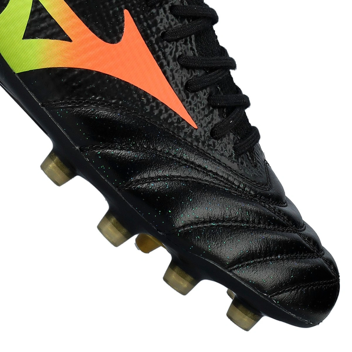bota-mizuno-morelia-neo-v-beta-elite-fg-black-lava-orange-arcadia-6