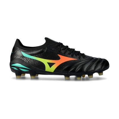 Buty piłkarskie Morelia Neo V Beta Elite FG