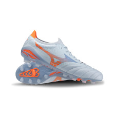 Buty piłkarskie Mizuno Morelia Neo V Beta Elite FG