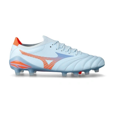 Buty piłkarskie Morelia Neo V Beta Elite FG