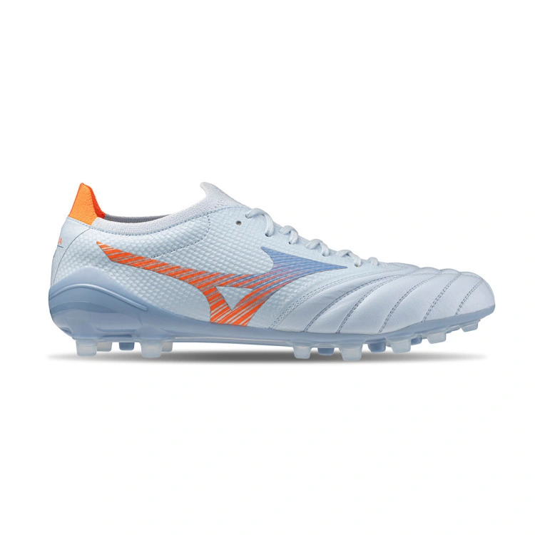 bota-mizuno-morelia-neo-v-beta-elite-ag-blue-finch-cornflower-blue-lav-1