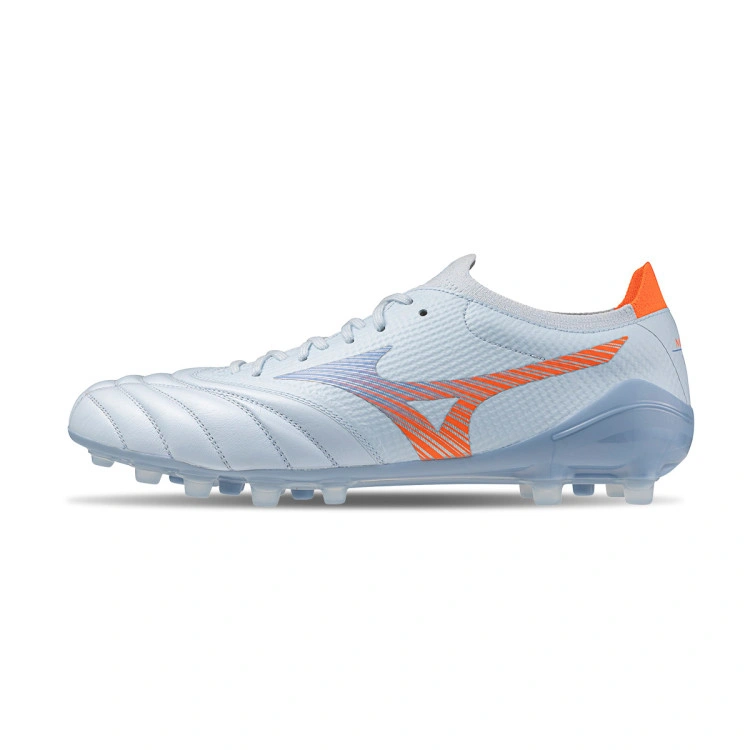 bota-mizuno-morelia-neo-v-beta-elite-ag-blue-finch-cornflower-blue-lav-2