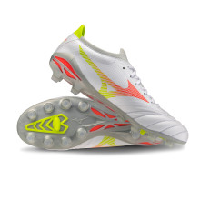 Buty piłkarskie Mizuno Morelia Neo V Beta Pro FG