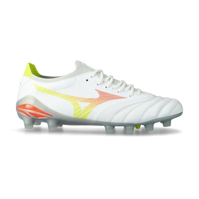 Buty piłkarskie Morelia Neo V Beta Pro FG