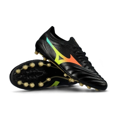 Buty piłkarskie Morelia Neo V Beta Pro AG