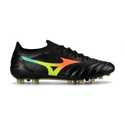 Buty piłkarskie Morelia Neo V Beta Pro AG