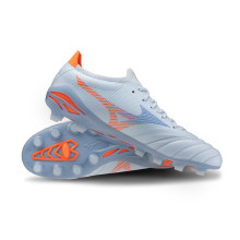 Buty piłkarskie Mizuno Morelia Neo V Beta Pro FG