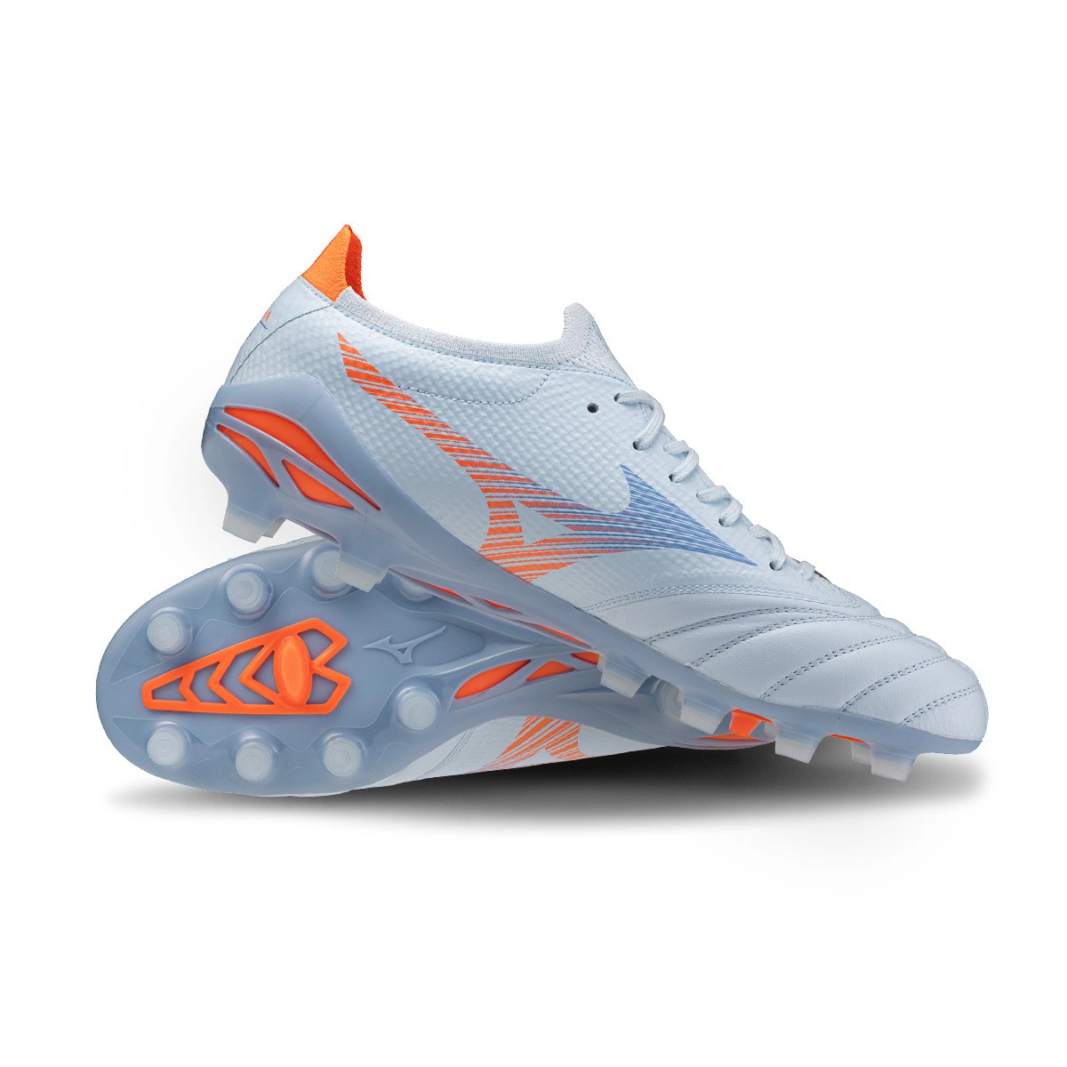 bota-mizuno-morelia-neo-v-beta-pro-fg-blue-finch-cornflower-blue-lav-0