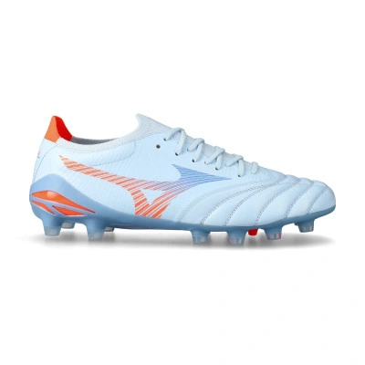 Buty piłkarskie Morelia Neo V Beta Pro FG