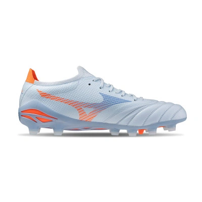 Buty piłkarskie Morelia Neo V Beta Pro FG