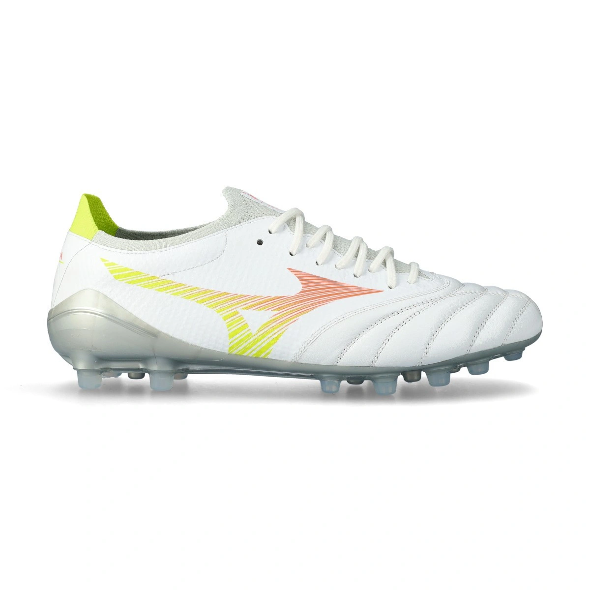 bota-mizuno-morelia-neo-v-beta-pro-ag-blanco-1