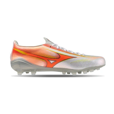 Buty piłkarskie Morelia Neo V Beta Pro AG
