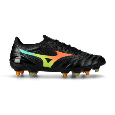 Buty piłkarskie Morelia Neo V Beta Elite Mix