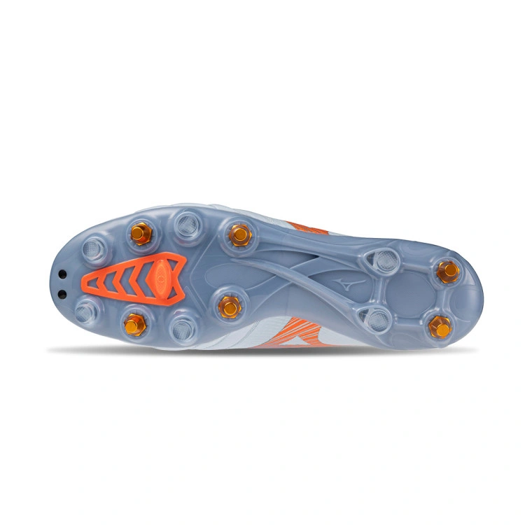 bota-mizuno-morelia-neo-v-beta-elite-mix-blue-finch-cornflower-blue-lav-3
