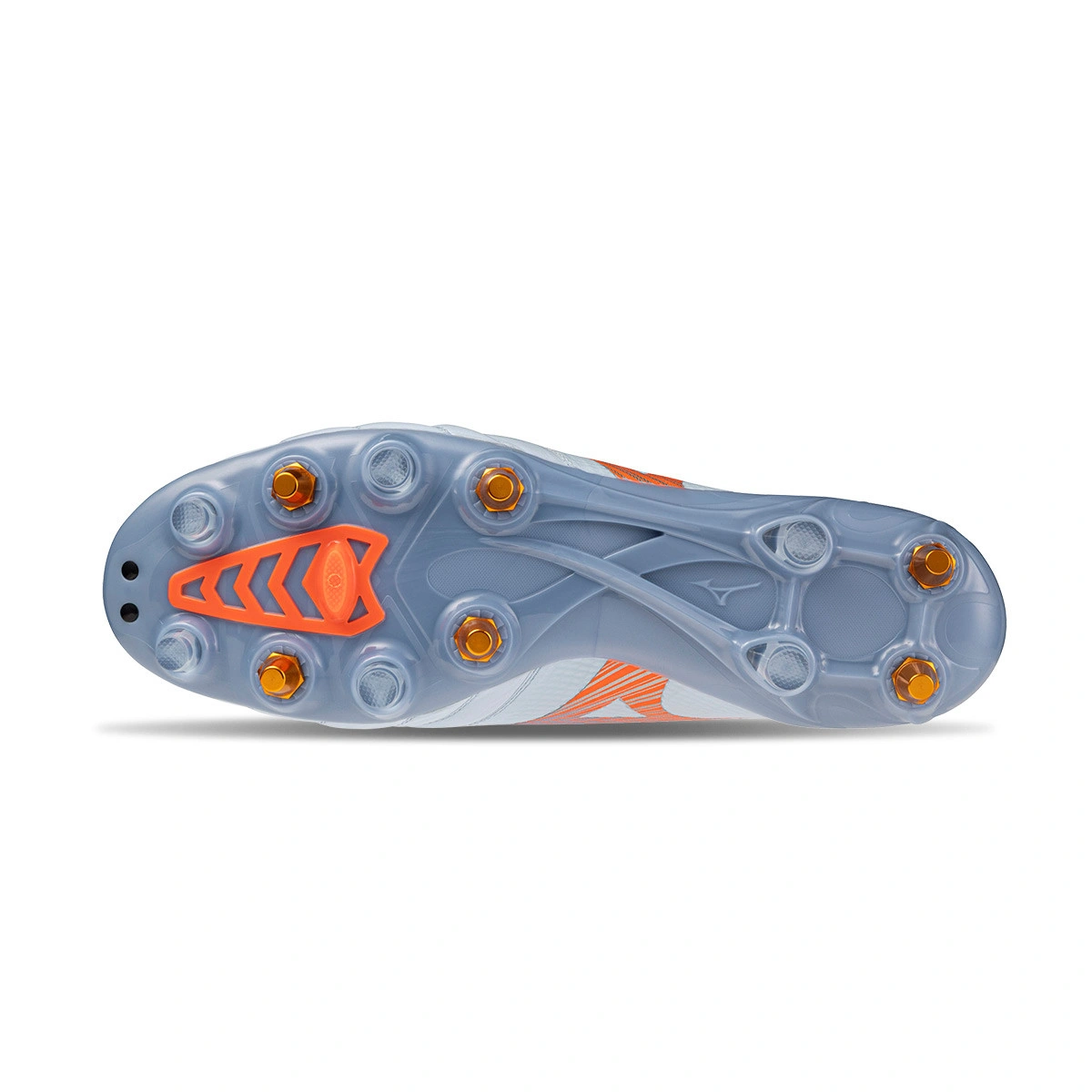 bota-mizuno-morelia-neo-v-beta-elite-mix-blue-finch-cornflower-blue-lav-3